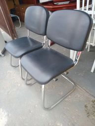 https://img.olx.com.br/thumbs256x256/66/661588647720791.jpg