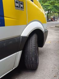https://img.olx.com.br/thumbs256x256/66/661589387749979.jpg