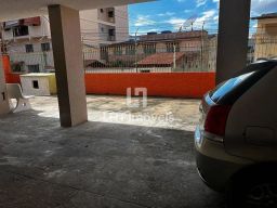 https://img.olx.com.br/thumbs256x256/66/661590408867300.jpg