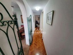 https://img.olx.com.br/thumbs256x256/66/661591154807544.jpg