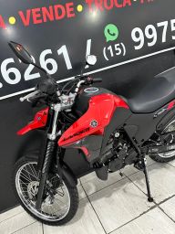 https://img.olx.com.br/thumbs256x256/66/661591754452962.jpg