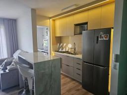 https://img.olx.com.br/thumbs256x256/66/661592406516553.jpg