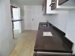 https://img.olx.com.br/thumbs256x256/66/661592406901165.jpg