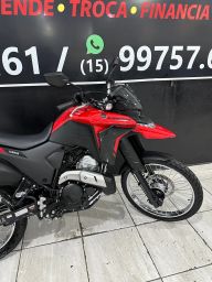 https://img.olx.com.br/thumbs256x256/66/661593273056413.jpg