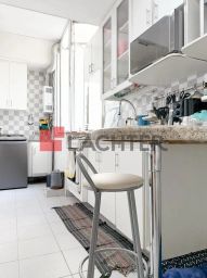 https://img.olx.com.br/thumbs256x256/66/661594270974022.jpg