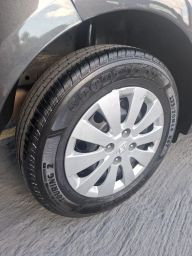 https://img.olx.com.br/thumbs256x256/66/661594285640458.jpg