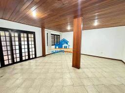 https://img.olx.com.br/thumbs256x256/66/661594402363403.jpg