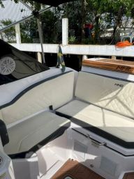 https://img.olx.com.br/thumbs256x256/66/661594857707698.jpg