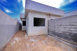 https://img.olx.com.br/thumbs256x256/66/661595166533305.jpg