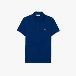 https://img.olx.com.br/thumbs256x256/66/661595403866029.jpg
