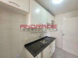 https://img.olx.com.br/thumbs256x256/66/661595764889350.jpg
