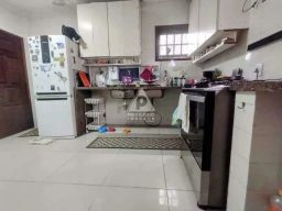 https://img.olx.com.br/thumbs256x256/66/661596524652356.jpg