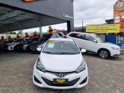 https://img.olx.com.br/thumbs256x256/66/661597160298996.jpg