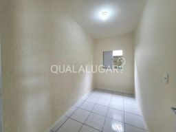 https://img.olx.com.br/thumbs256x256/66/661597164392604.jpg