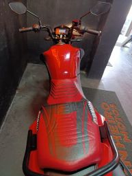 https://img.olx.com.br/thumbs256x256/66/661597379514391.jpg