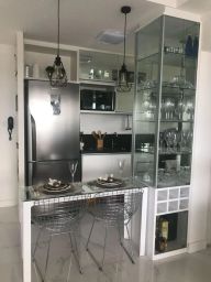 https://img.olx.com.br/thumbs256x256/66/661598163298674.jpg
