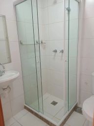 https://img.olx.com.br/thumbs256x256/66/661598515869500.jpg