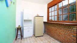 https://img.olx.com.br/thumbs256x256/66/661598520988781.jpg
