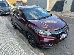 https://img.olx.com.br/thumbs256x256/66/661604666385713.jpg
