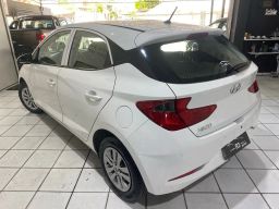 https://img.olx.com.br/thumbs256x256/66/661605096472348.jpg