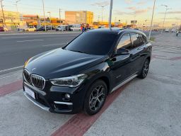https://img.olx.com.br/thumbs256x256/66/661607425070645.jpg