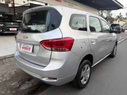 https://img.olx.com.br/thumbs256x256/66/661609187375868.jpg