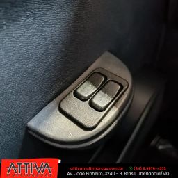 https://img.olx.com.br/thumbs256x256/66/661609433788222.jpg