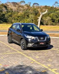 https://img.olx.com.br/thumbs256x256/66/661614554976613.jpg