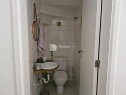 https://img.olx.com.br/thumbs256x256/66/661614566070032.jpg