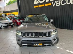https://img.olx.com.br/thumbs256x256/66/661615064938529.jpg