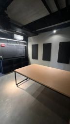 https://img.olx.com.br/thumbs256x256/66/661621438243323.jpg