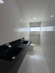 https://img.olx.com.br/thumbs256x256/66/661621564536554.jpg