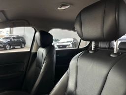https://img.olx.com.br/thumbs256x256/66/661623330451842.jpg