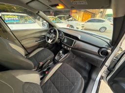 https://img.olx.com.br/thumbs256x256/66/661624802734534.jpg