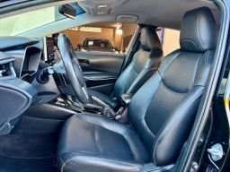 https://img.olx.com.br/thumbs256x256/66/661625309346681.jpg