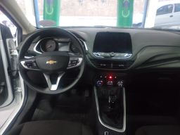 https://img.olx.com.br/thumbs256x256/66/661625662744327.jpg