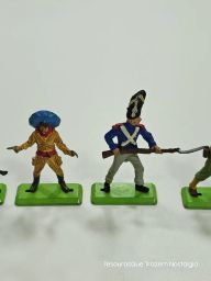 https://img.olx.com.br/thumbs256x256/66/661625724038871.jpg