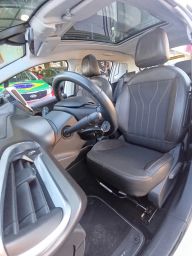 https://img.olx.com.br/thumbs256x256/66/661627178966691.jpg
