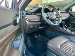 https://img.olx.com.br/thumbs256x256/66/661633567181538.jpg
