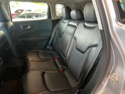 https://img.olx.com.br/thumbs256x256/66/661634182478558.jpg