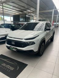 https://img.olx.com.br/thumbs256x256/66/661635698111993.jpg