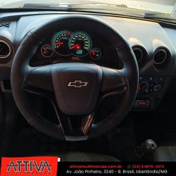 https://img.olx.com.br/thumbs256x256/66/661636799270685.jpg