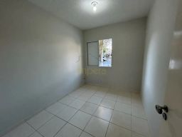 https://img.olx.com.br/thumbs256x256/66/661638909969953.jpg