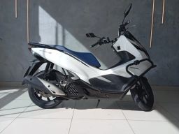 https://img.olx.com.br/thumbs256x256/66/661639395739902.jpg