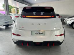 https://img.olx.com.br/thumbs256x256/66/661639685300821.jpg