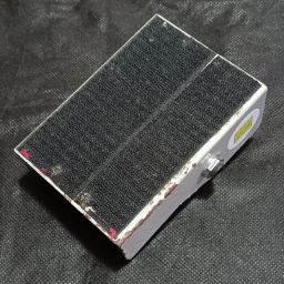 https://img.olx.com.br/thumbs256x256/66/661642669737027.jpg