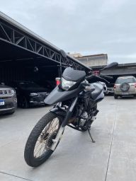 https://img.olx.com.br/thumbs256x256/66/661642698953040.jpg