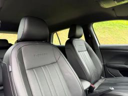 https://img.olx.com.br/thumbs256x256/66/661643442640720.jpg