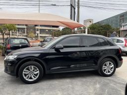 https://img.olx.com.br/thumbs256x256/66/661644671464225.jpg