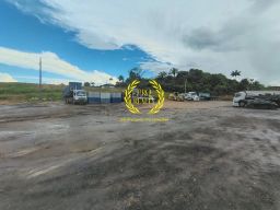 https://img.olx.com.br/thumbs256x256/66/661644779260460.jpg